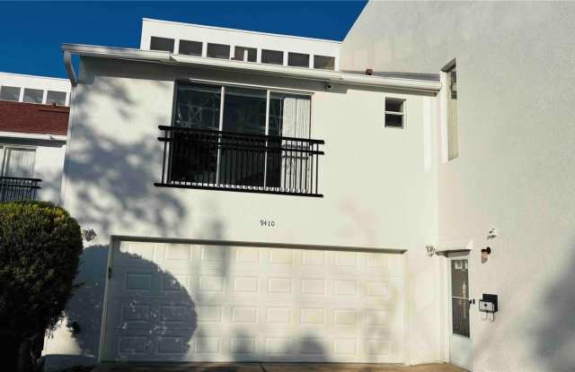 9410 CITRUS GLEN PLACE photos photos