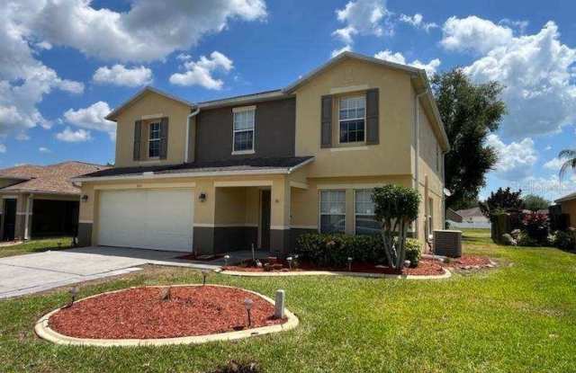 7411 Hunters Greene Cir photos photos