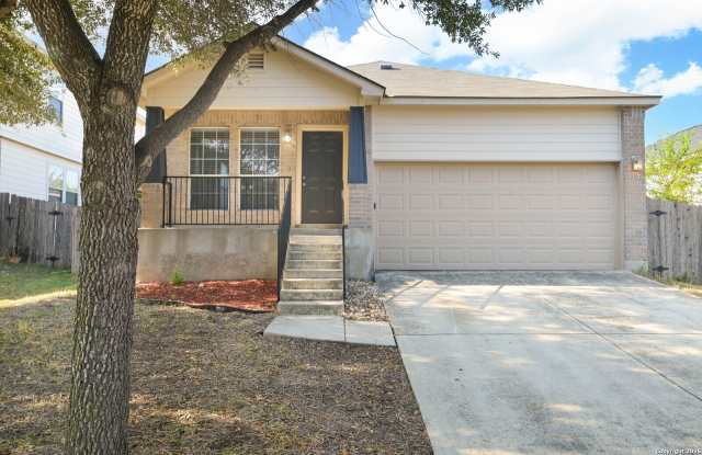 10374 Oakwood Crest photos photos