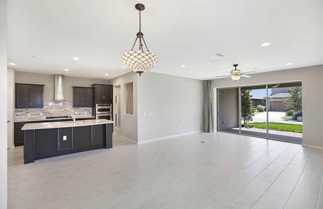 5834 ESKER FALLS LANE Gallery 4