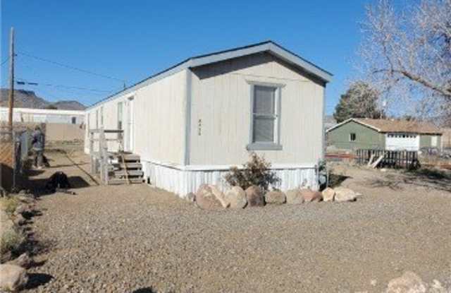 4555 N Vernetti Lane photos photos