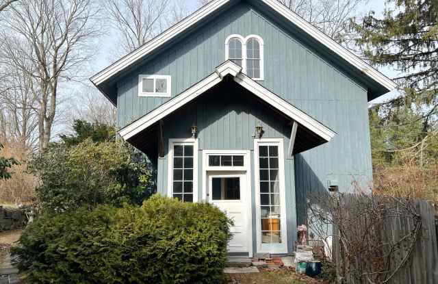 32 West Avenue photos photos 32 West Avenue photos photos