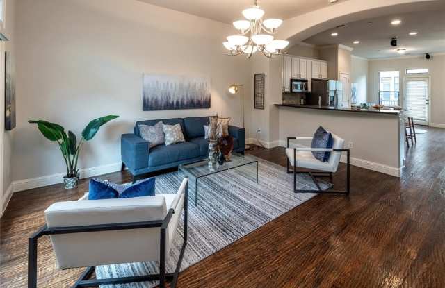 7200 Olivia Lane Gallery 3