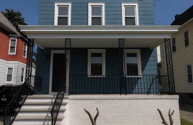 167 Walnut Street photos photos