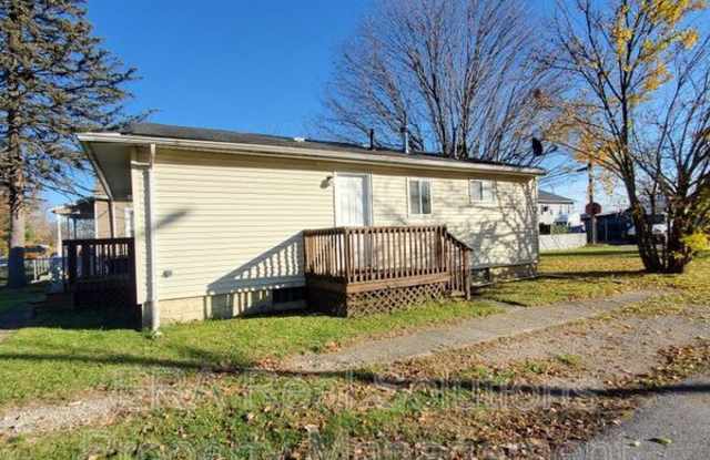 2911 E 6Th Ave photos photos