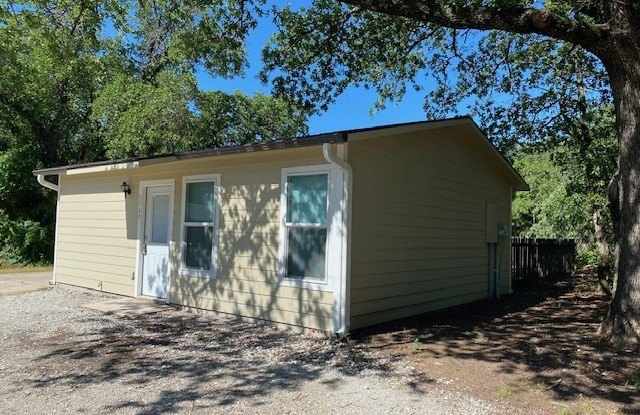 1549 Ranger Highway Gallery 1