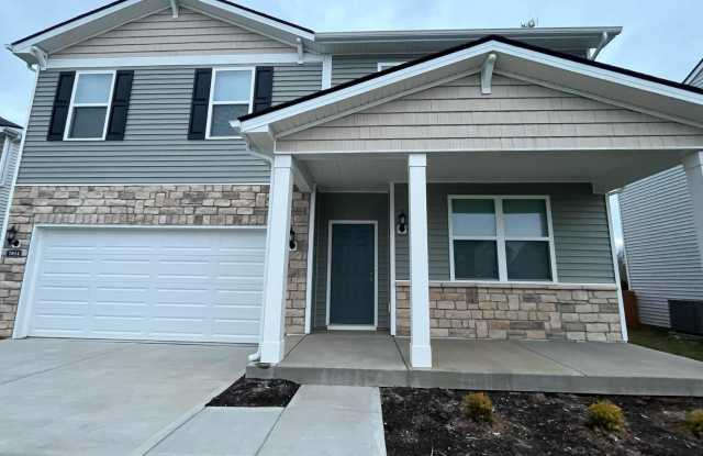 7014 Black Cherry Ct Gallery 1