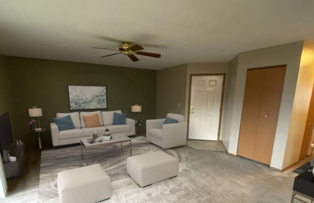 SELH30 - Heritage Manor photos photos