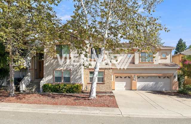 1747 Abbeyfeale Ct Gallery 1