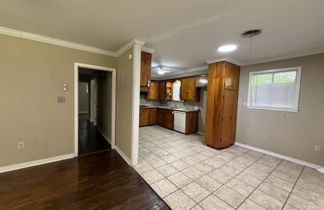 15 Woodside Ct Gallery 3