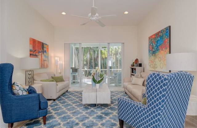 3461 Marbella CT Gallery 2