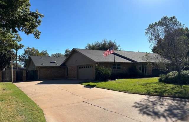 95 Hedges Road photos photos 95 Hedges Road photos photos