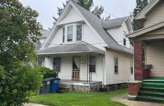 3 Bedroom Home for Rent. Must see! photos photos