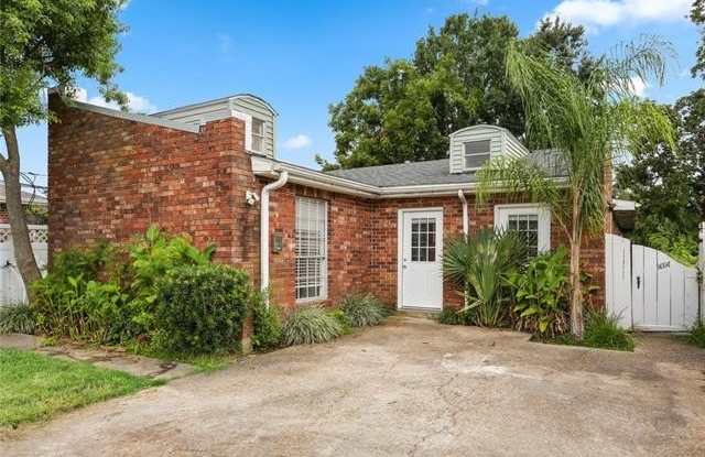 412 CARNATION Avenue photos photos