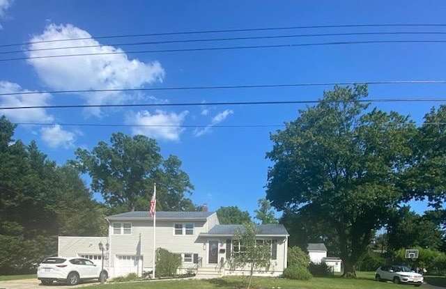 14 Hilltop Road photos photos