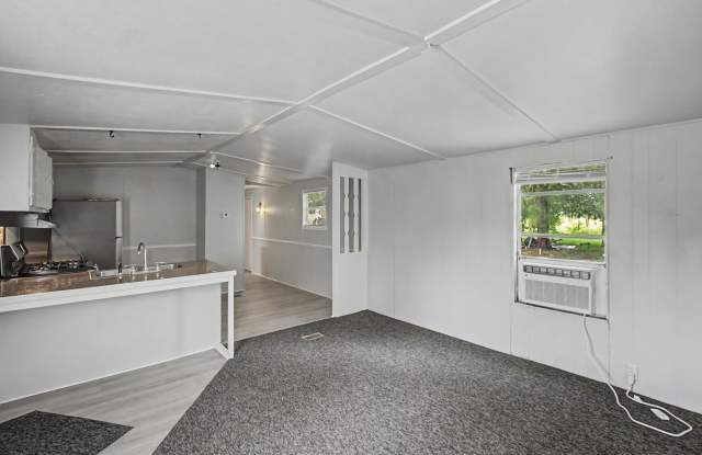1090 Old Sunbury Road Lot 28 Gallery 3