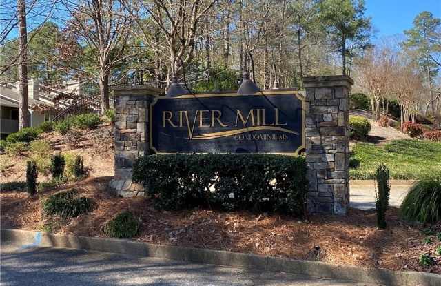 610 River Mill Circle photos photos