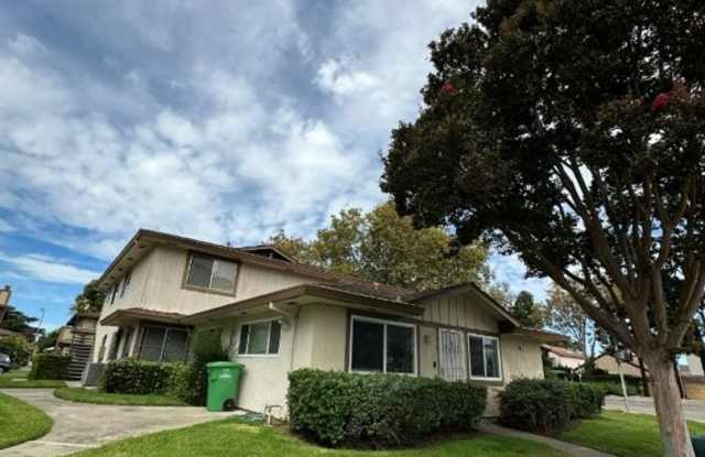 Nor Cal Realty, Inc.- 2 Bedroom/1 Bath Condo with Covered Car Port. photos photos
