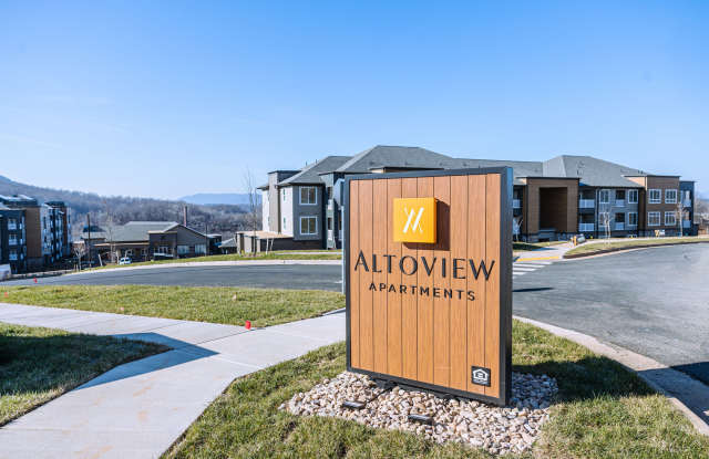 Altoview Gallery 4