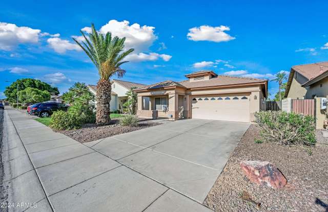 3737 N 141st Drive Gallery 3