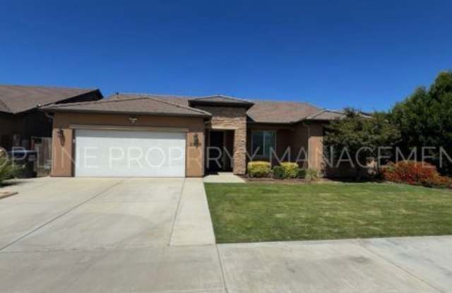 2919 Tipton Street photos photos
