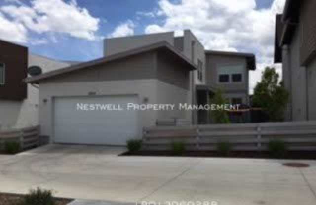 4854 W South Jordan Pkwy Gallery 3