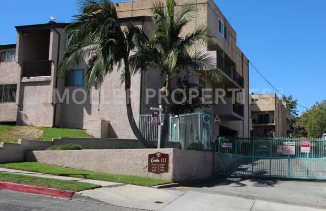 1741 Neil Armstrong St. #111 Montebello CA 90640 ($2195) photos photos