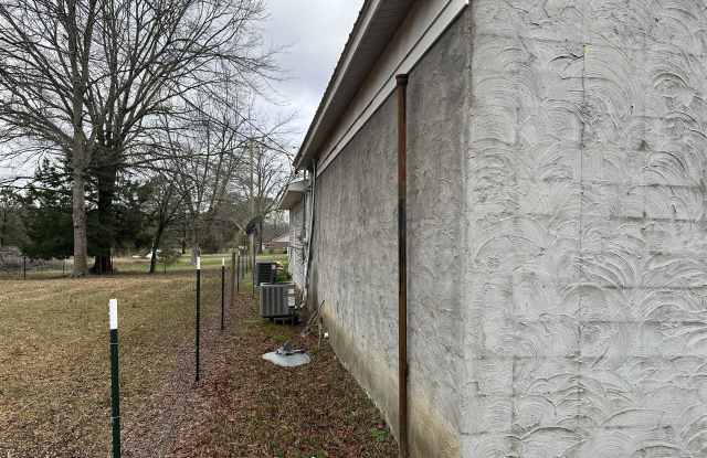 1756 Highway 363 - 2 Gallery 2