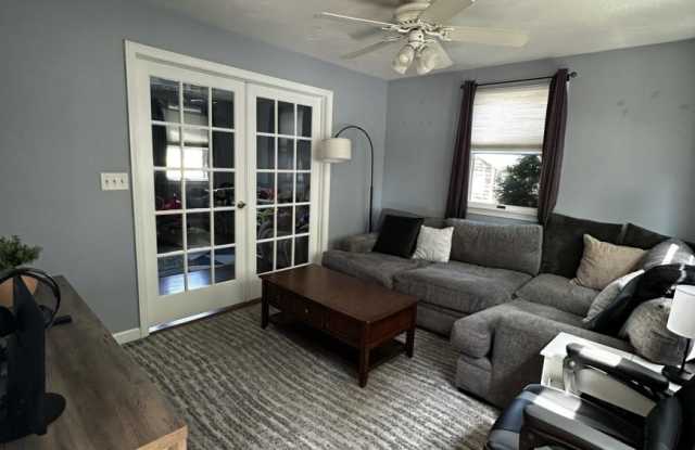30 Weybosset St. photos photos