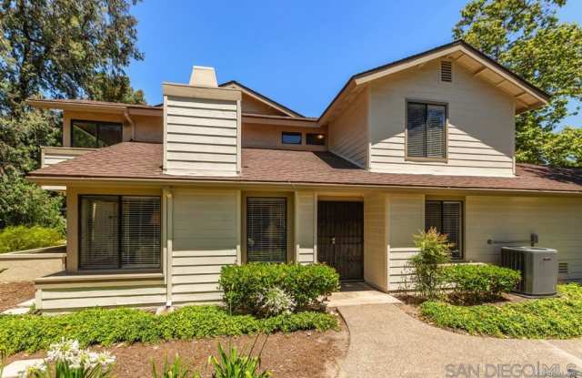 10470 Ridgewater Lane photos photos 10470 Ridgewater Lane photos photos