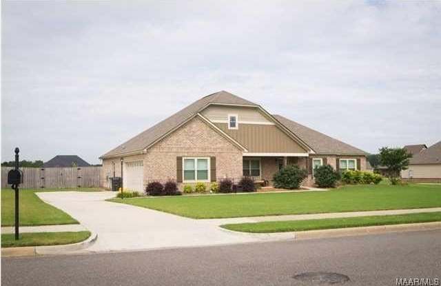 695 BON TERRE Boulevard photos photos