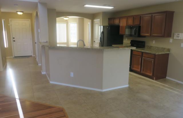 22591 S Desert Hills Ct Gallery 3
