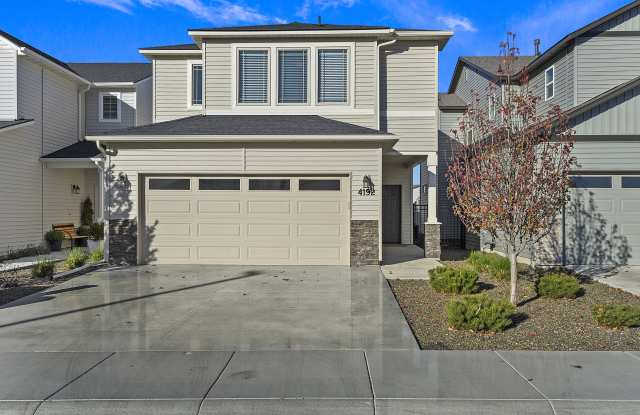 4192 East Esperanto Street photos photos