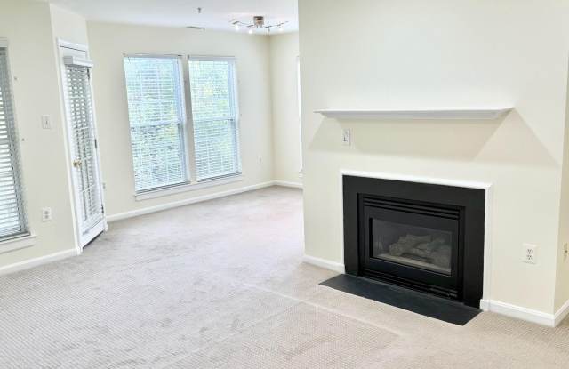 12000 AMBER RIDGE Circle Gallery 2