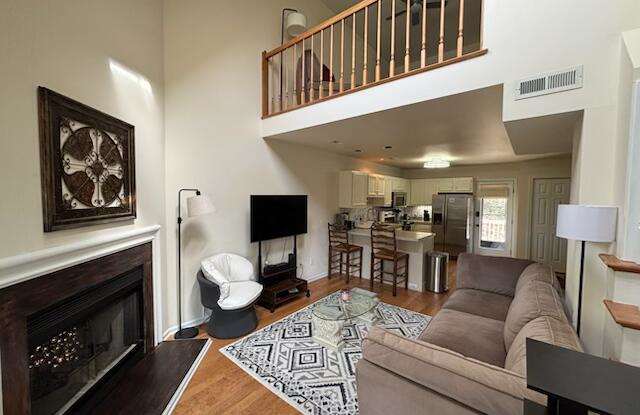 45 Creekside Circle photos photos