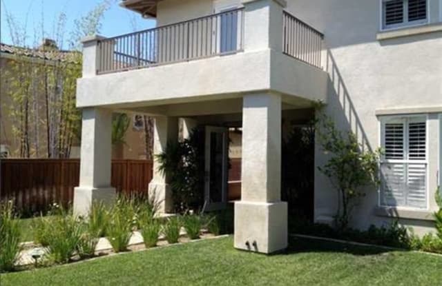 13030 Sandown Way - 13030 Sandown Way, San Diego, CA 92130