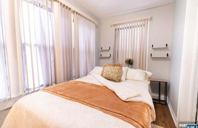 40-42 Harding Terrace Gallery 3