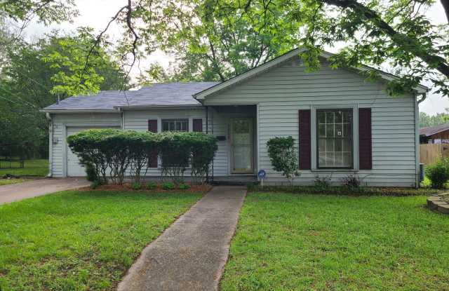 **Cozy Cottage Near Andy Woods** photos photos
