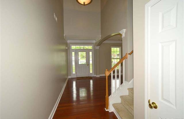 156 Trotter Ridge Drive Gallery 2