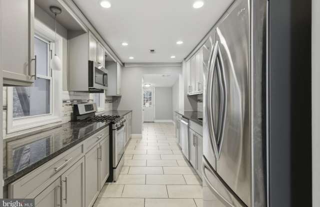 513 SCOTT Street photos photos