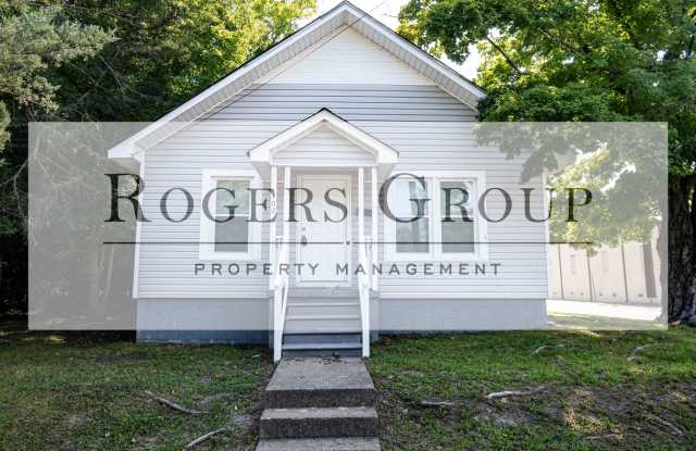 *** $500 Rent Credit Special *** - Homes for Rent in Henderson NC - 402 E. Montgomery Street - Schedule Showing Online at www.rentnc.net photos photos *** $500 Rent Credit Special *** - Homes for Rent in Henderson NC - 402 E. Montgomery Street - Schedule Showing Online at www.rentnc.net photos photos