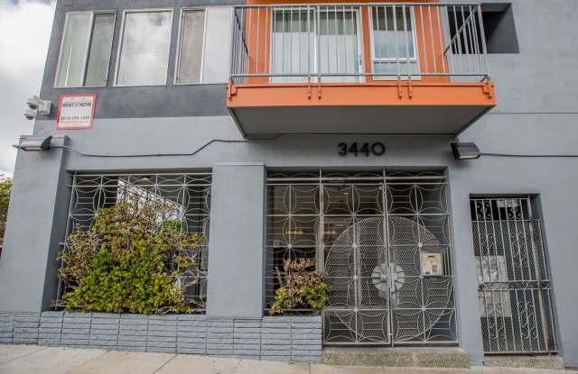 3440 20th St Gallery 2