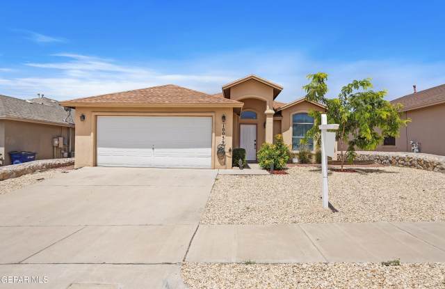 10039 PALOMA Drive photos photos