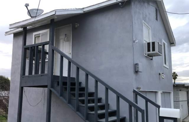 10944 Evans Street - 10944 Evans Street, Loma Linda, CA 92354