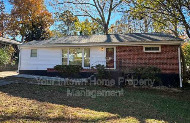 2959 Westbury Dr. Gallery 1