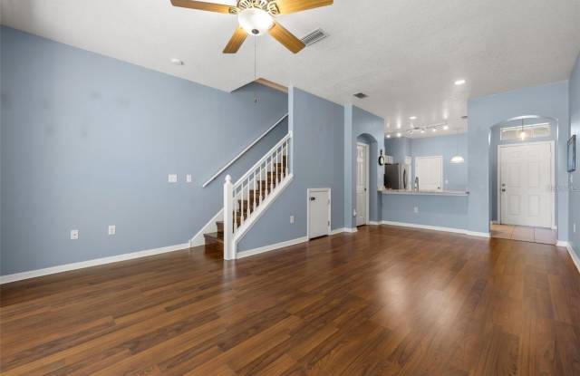 11034 WINDSOR PLACE Circle Gallery 3