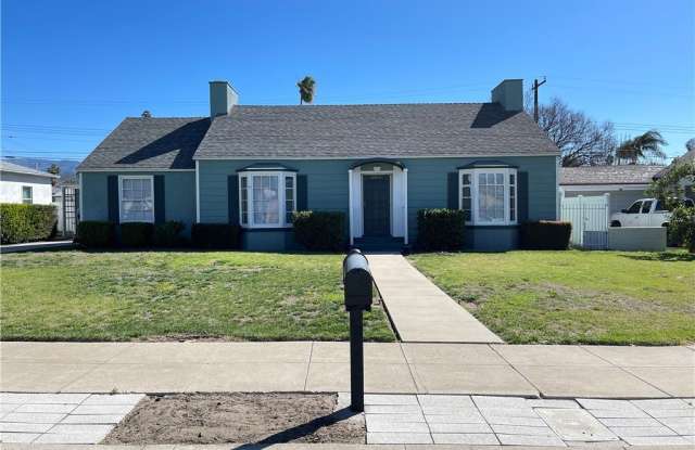 2845 N D photos photos