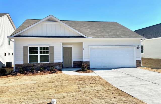 Home for lease! photos photos Home for lease! photos photos