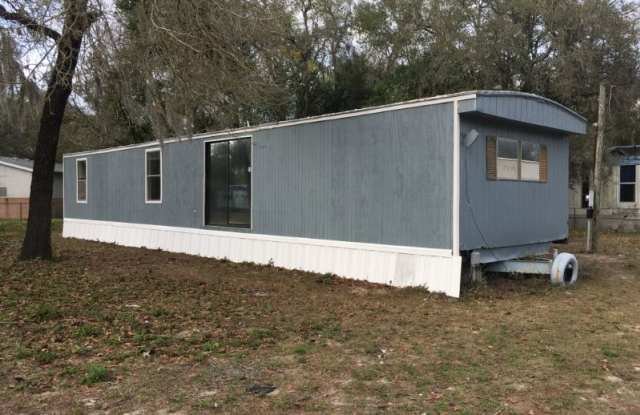9908 Markham St - 9908 Markham Street, Moon Lake, FL 34654