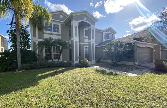 9751 Mountain Lake Drive Gallery 2